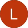 Google-Profilbild von Latascha Canada