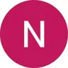 Google-Profilbild von Nicole Amann