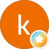 Google-Profilbild von Karl Markgraf