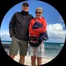 Google-Profilbild von Armin Baumgartner