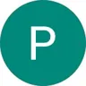 Google-Profilbild von Peter Schuhmann